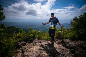 BIB: 
                            <button type="button" onclick="openModal(21803513)" class="btn btn-primary btn-sm float-right btn-popup" data-toggle="modal" data-target=".modal-high-quality">
                        <i class="fas fa-shopping-cart"></i> Add to Cart
                    </button>
                                            <button type="button" onclick="isThisMe(21803513, true)" class="btn btn-success btn-sm float-right btn-popup btn-isme hidden" data-toggle="tooltip" data-placement="bottom" title="นี่คือรูปของคุณใช่ไหม คลิกที่นี่เพื่อเอาเข้าอัลบั้ม">
                        <i class="fas fa-plus"></i> Add to album
                    </button>
                    <button type="button" onclick="isThisMe(21803513, false)" class="btn btn-warning btn-sm float-right btn-popup btn-isnotme hidden">
                        <i class="fas fa-ban"></i> Remove from album
                    </button>